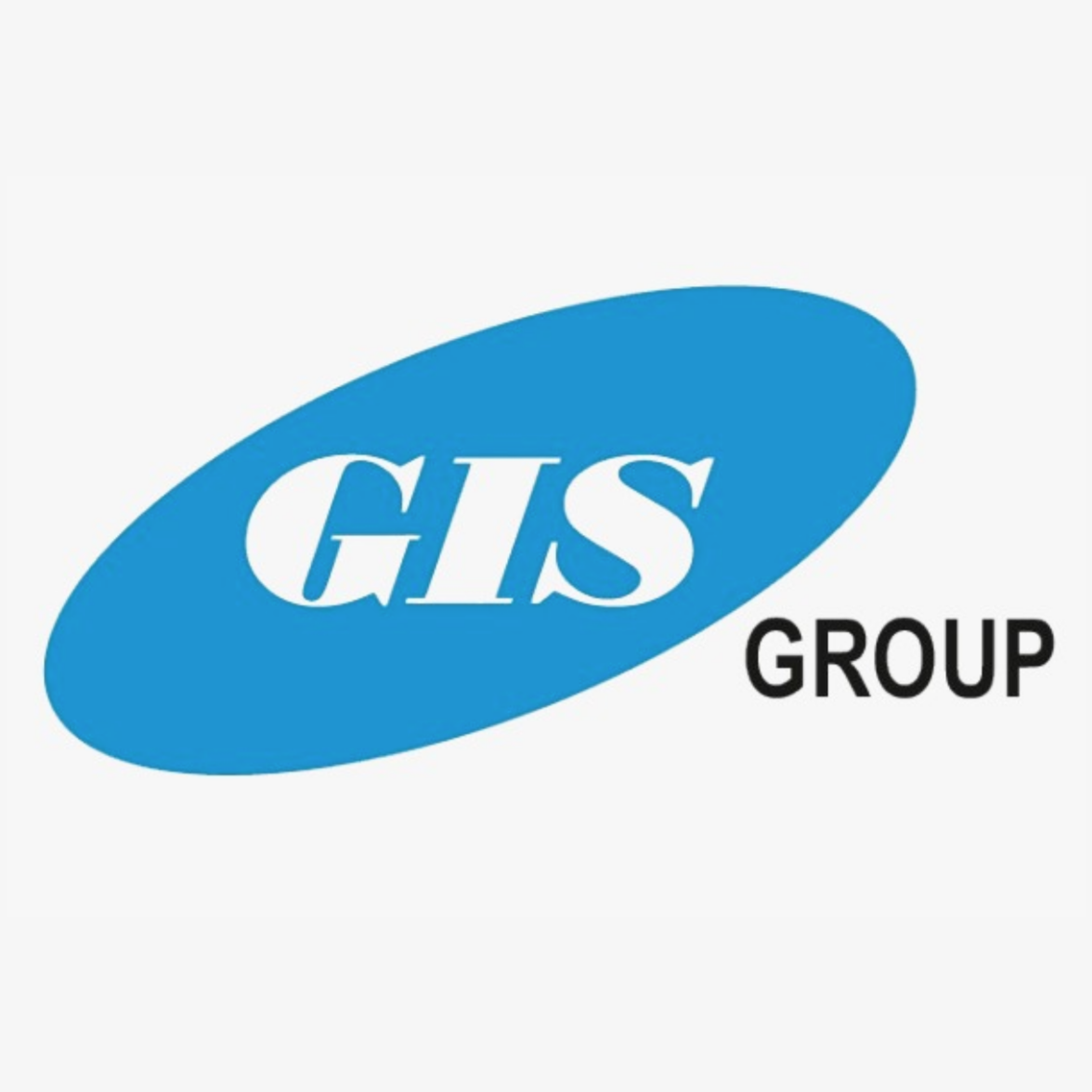 Global integrated Services India Pvt.Ltd. Company logo